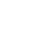 $\displaystyle \Delta x = \frac{1}{2} \ $