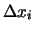 $ \Delta(T_2-T_1) =0.6\,^\circ$