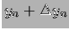 \begin{figure}\centering\epsfig{file=fig/errori_max.eps,width=7cm,clip=}\end{figure}