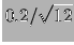 \begin{figure}\centering\epsfig{file=fig/dago84.eps,width=10cm,clip=}\end{figure}