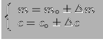 \begin{figure}\centering\epsfig{file=fig/dago81.eps,width=9cm,clip=}\vspace{1.5cm}
\centering\epsfig{file=fig/dago82.eps,width=10cm,clip=}\end{figure}