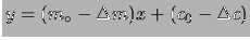 \begin{figure}\centering\epsfig{file=fig/dago73.eps,clip=}\end{figure}