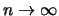 $\displaystyle P\left[y-\sigma(y) \le y_v \le y+\sigma(y)\right] = 68\,\%\,:$