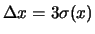 $ \sigma(x_i)$