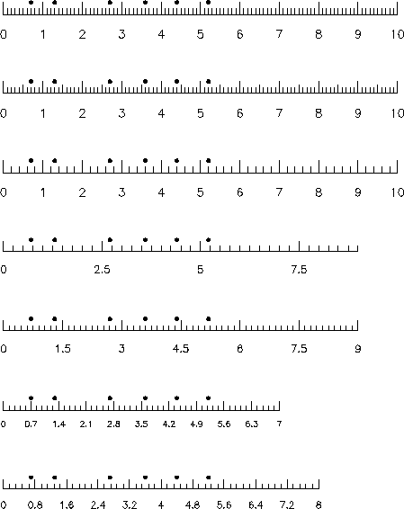 \begin{figure}\centering\epsfig{file=fig/assi.eps,clip=}\end{figure}