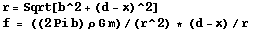 [Graphics:Images/integrale_newton_gr_1.gif]