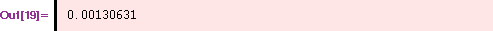 [Graphics:Images/index_gr_19.gif]
