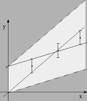 \begin{figure}\centering\epsfig{file=fig/dago73.eps,clip=}\end{figure}