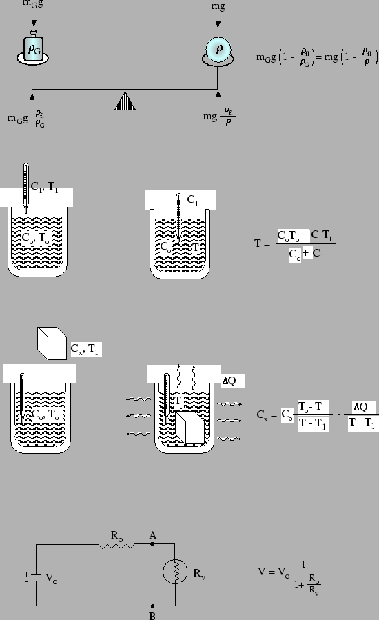 \begin{figure}\centering\epsfig{file=fig/dago38.eps,width=\linewidth,clip=}\end{figure}