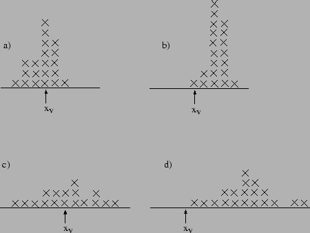 \begin{figure}\centering\epsfig{file=fig/dago40.eps,width=10cm,clip=}\end{figure}