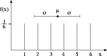 \begin{figure}\centering\epsfig{file=fig/dago64.eps,clip=,}\end{figure}