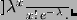 $\displaystyle f(x\,\vert\,{\cal B}_{n,p})\xrightarrow[\footnotesize\begin{array}{l}
p\rightarrow 0 \\
n\rightarrow \infty \\
n\,p =\lambda\ $