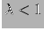 \begin{figure}\centering\epsfig{file=fig/poisson.eps,clip=,width=\linewidth}\end{figure}