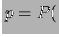 \begin{figure}\hspace{1.5 cm}
\centering\epsfig{file=fig/dago70.eps,clip=,}\hspace{0.5 cm}
\end{figure}