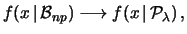 $ \Delta t \rightarrow 0$