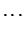 $\displaystyle \frac{\lambda^2\, e^{-\lambda}}{2}
= \frac{\lambda}{2}\,
f(1\,\vert\,{\cal P}_\lambda)$