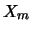 $\displaystyle \frac{n-x+1}{x}\, \frac{p}{q}\,
f(x-1\,\vert\,{\cal B}_{n,p} )\,.$