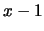 $ \lambda=\sum_i \lambda_i$