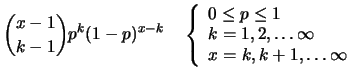 $\displaystyle f(x\,\vert\,{\cal Pa}_{k,p})$