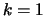 $\displaystyle \binom{ x-1}{k-1}
p^k(1-p)^{x-k}
\hspace{0.4 cm}
\left\{ \begin{a...
...p \le 1 \\
k=1,2, \ldots \infty \\
x=k, k+1, \ldots \infty
\end{array}\right.$