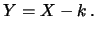 $\displaystyle \frac{1}{\sqrt{k\, q}}\xrightarrow[p\rightarrow 0]{}\frac{1}
{\sqrt{k}}\,.$