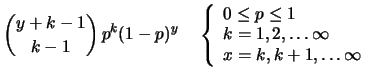 $\displaystyle f(x\,\vert\,{\cal B}^{-}_{k,p})$