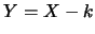 $\displaystyle \binom{-n}{r}\,,$