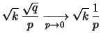 $\displaystyle \sigma(Y)$