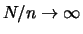 $ \sigma(X)$