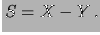 \begin{figure}\centering\epsfig{file=fig/dago71.eps,clip=,width=0.8\linewidth}\end{figure}