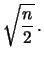 $\displaystyle \sigma(S)$