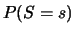 $\displaystyle \sqrt{\frac{n}{2}}\,.$