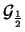 $ {\cal B}_{0.99}$