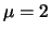 $\displaystyle \sum_{i=k}^{n}\alpha f(x_i) =
\alpha \sum_{i=k}^{n}f(x_i) =
\alpha\, P(X\ge \alpha)\,,$