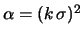 $ \mu_Y=\sigma^2$