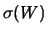 $\displaystyle \left[\frac{X}{n}\right] = \frac{\mbox{E}(X)}{n}
= \frac{n\,p}{n} = p$