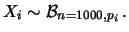 $\displaystyle ) = f(i\,\vert\,{\cal B}_{m=5,\frac{1}{2}})\,.
$