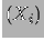 \begin{figure}\centering\epsfig{file=fig/dago68.eps,clip=,width=0.85\linewidth}\end{figure}