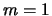 $\displaystyle \sum_i n\,p_i = n\sum_i\,p_i = n\,,$