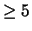 $ X_1=n-X_\circ$