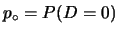 $\displaystyle 1.67\times 10^{-3} \frac{\mbox{morti}}{\mbox{reggimento}\times
\mbox{giorno}}\,.$