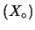 $\displaystyle {\cal B}_{n,p_\circ} = {\cal B}_{200,\, 0.543}\,.$