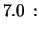 $\displaystyle \sigma(X_\circ)$