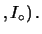 $\displaystyle \sum_{j=1}^{n_\lambda} f(2\,\vert\,{\cal P}_{\lambda_j})\cdot
f(\lambda_j\,\vert\,$