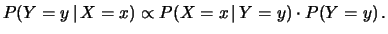 $\displaystyle f(x,y)\,,$