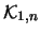 $\displaystyle \frac{f(x\,\vert\,y)\, f(y)}
{\sum_y f(x\,\vert\,y)\, f(y)}\,$