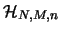 $ \frac{k\,q}{p}$