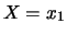 $\displaystyle f(x_1) > f(x_2)$