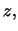 $\displaystyle F(x) = P(X\leq x) = \int_{-\infty}^{x}\!f(z)\,$