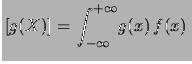 \begin{figure}\centering\epsfig{file=fig/polin.eps,width=\linewidth,clip=}\end{figure}